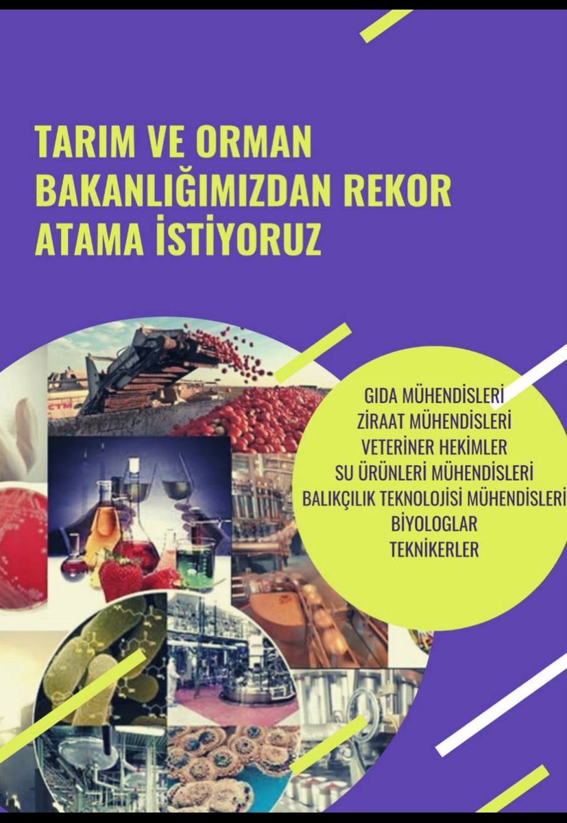 Goncaucan's tweet photo. @ibrahimyumakli https://t.co/n65tkEZU5N