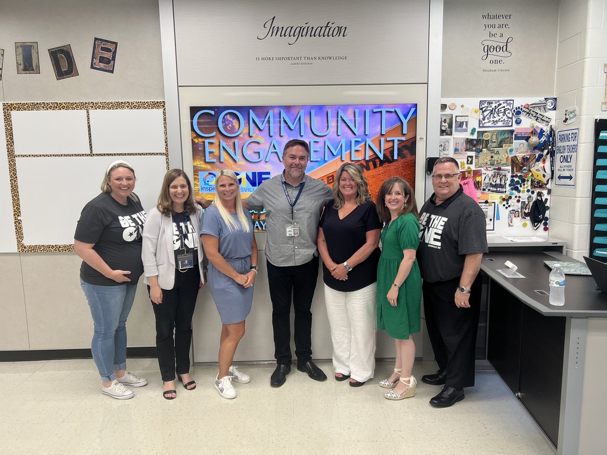 Lori Litchfield (@lorilitchfield) on Twitter photo Love learning from all of our staff, but especially ones that helped grow me as a leader. Great time learning from Forest Vista staff members on Proactive Communication with Families. Thank you <a href="/ForestVistaES/">Forest Vista ES</a> <a href="/FVE_Bird/">Ryan Bird</a> <a href="/REDwhiteBIGLEY/">Brian Bigley 🇺🇸</a> <a href="/FVEMusic/">Emily Brackney</a> <a href="/tidmorecg/">Cyndi Tidmore</a> Love learning from all of our staff, but especially ones that helped grow me as a leader. Great time learning from Forest Vista staff members on Proactive Communication with Families. Thank you <a href="/ForestVistaES/">Forest Vista ES</a> <a href="/FVE_Bird/">Ryan Bird</a> <a href="/REDwhiteBIGLEY/">Brian Bigley 🇺🇸</a> <a href="/FVEMusic/">Emily Brackney</a> <a href="/tidmorecg/">Cyndi Tidmore</a>