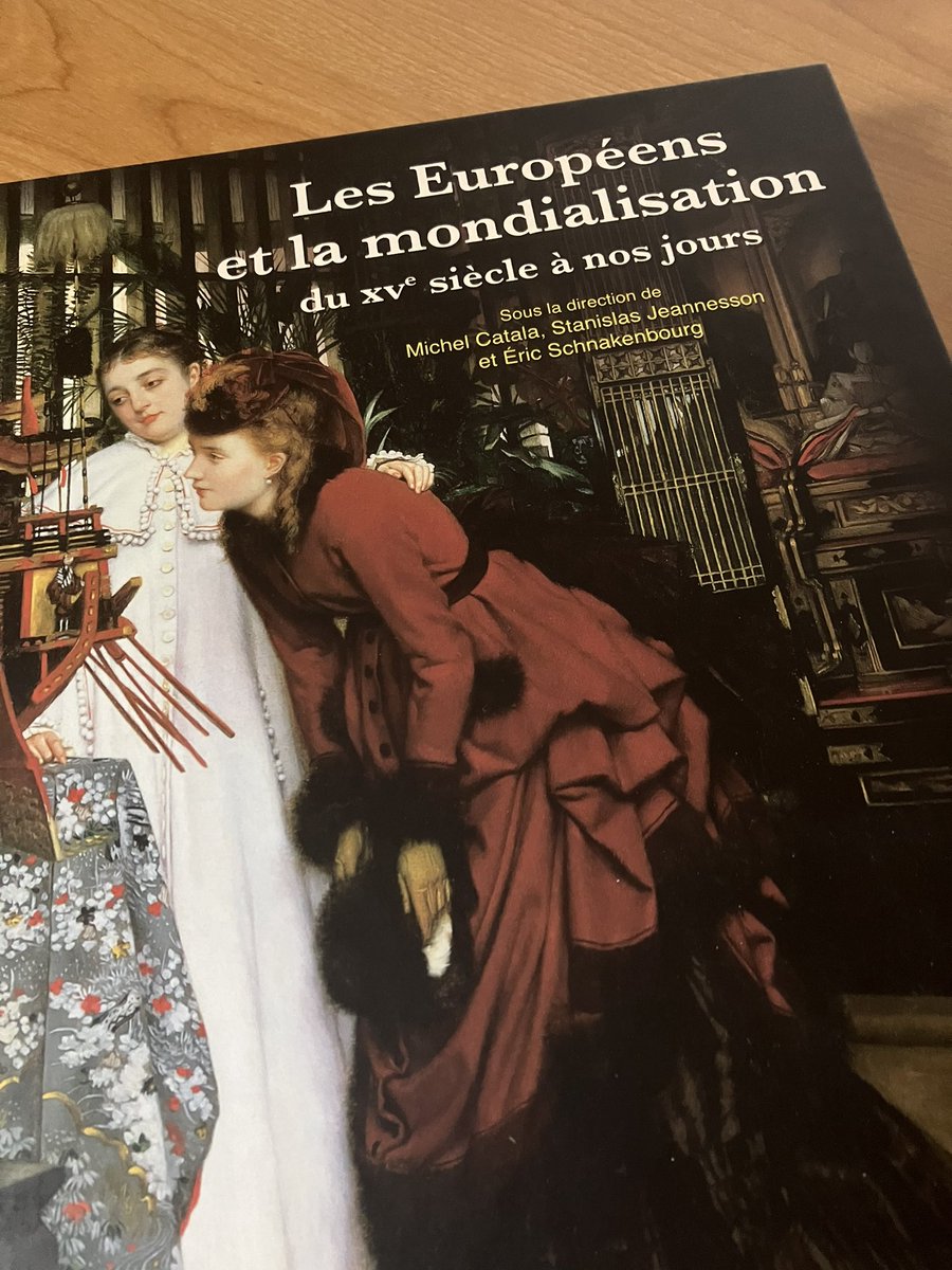 Lisa Bolz tweet media