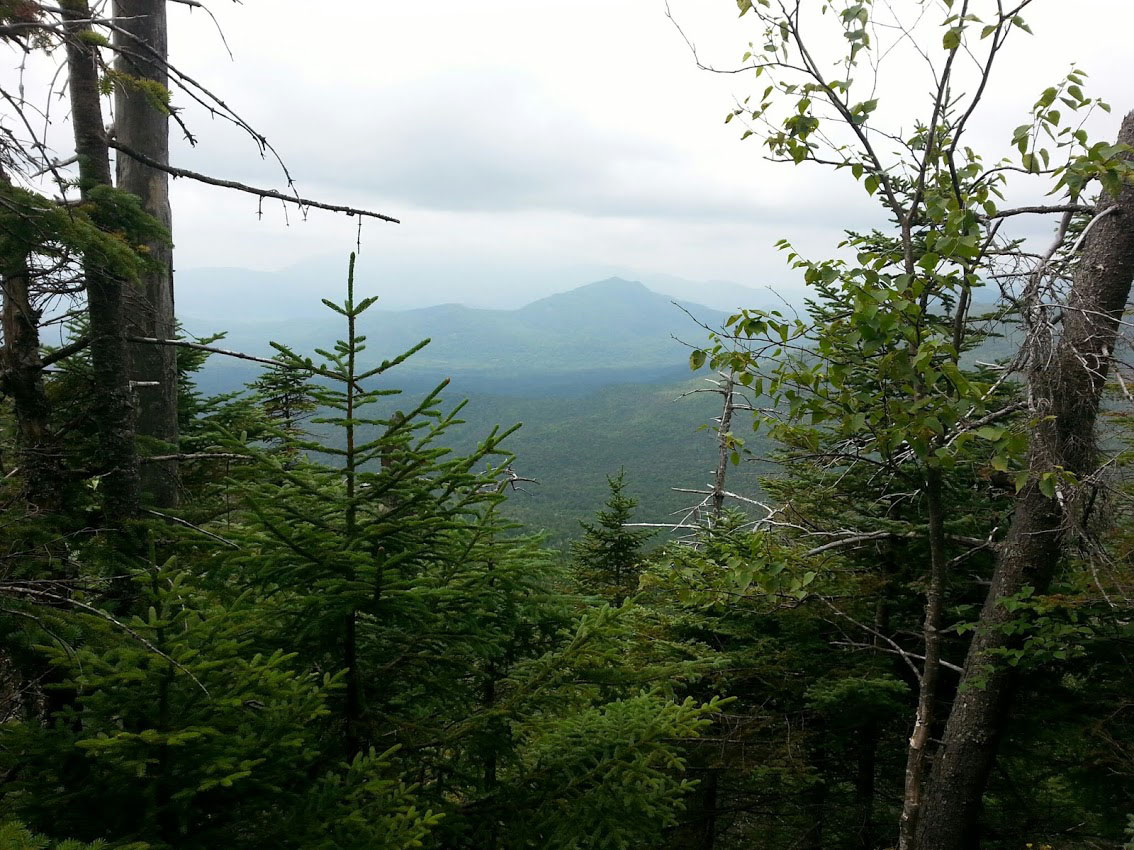 Join us as we hike The Adirondack Mountains at the end of August. Enjoy peaceful hikes and cool weather! Check out the tour here: bit.ly/3JY8RPH

#hiking #Albany #adventure #travel #Tours