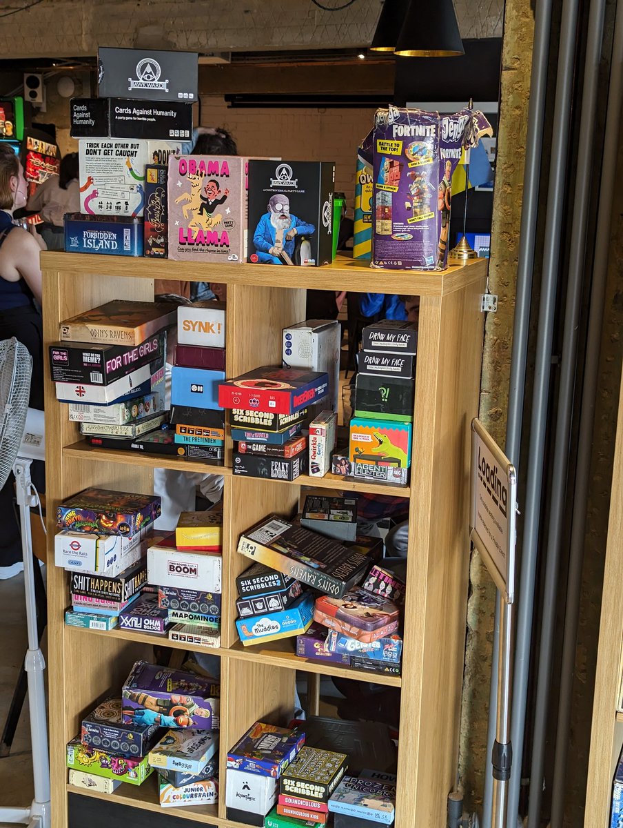 yesdogman tweet media