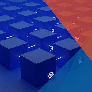 directionsmag's tweet photo. Missed today's session on #Kubernetes and #ArcGIS? Catch this #freewebinar on DirectionsMag!

https://t.co/D4Jlf9Jjjm
@roktech @EsriUC #gis #geospatialtechnology #geospatialsoftware #esriedsummit https://t.co/1Ws6mUADZm