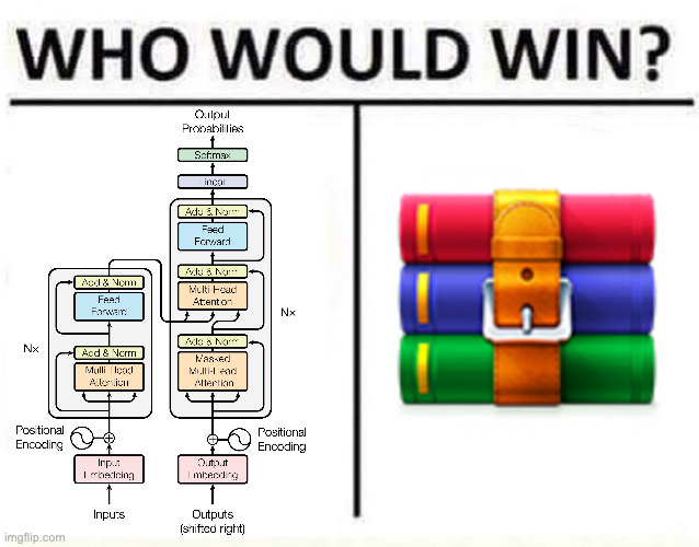 Christoph Molnar 🦋 christophmolnar.bsky.social (@christophmolnar) on Twitter photo 