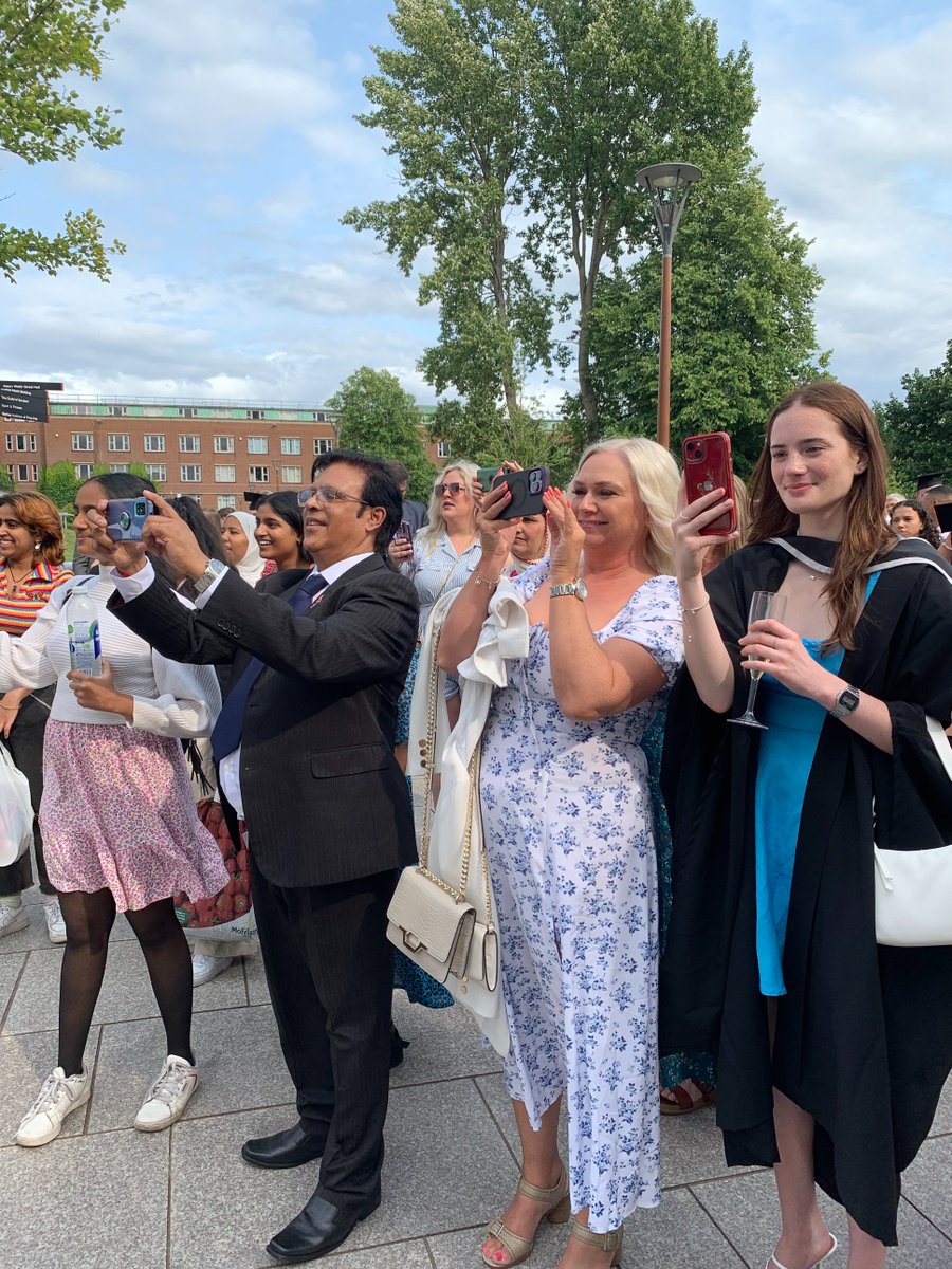 School of Psychology, University of Birmingham tweet media