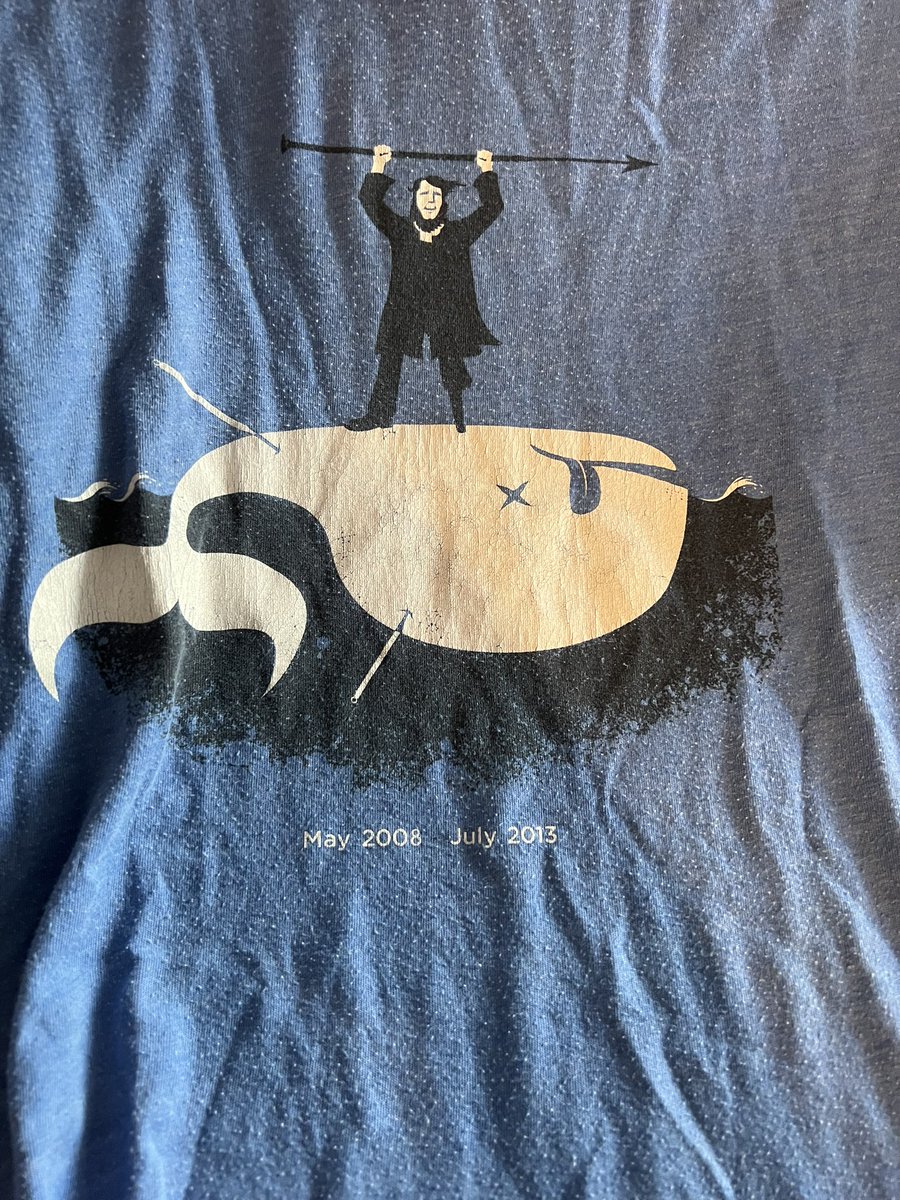 MegsBennettFit tweet media