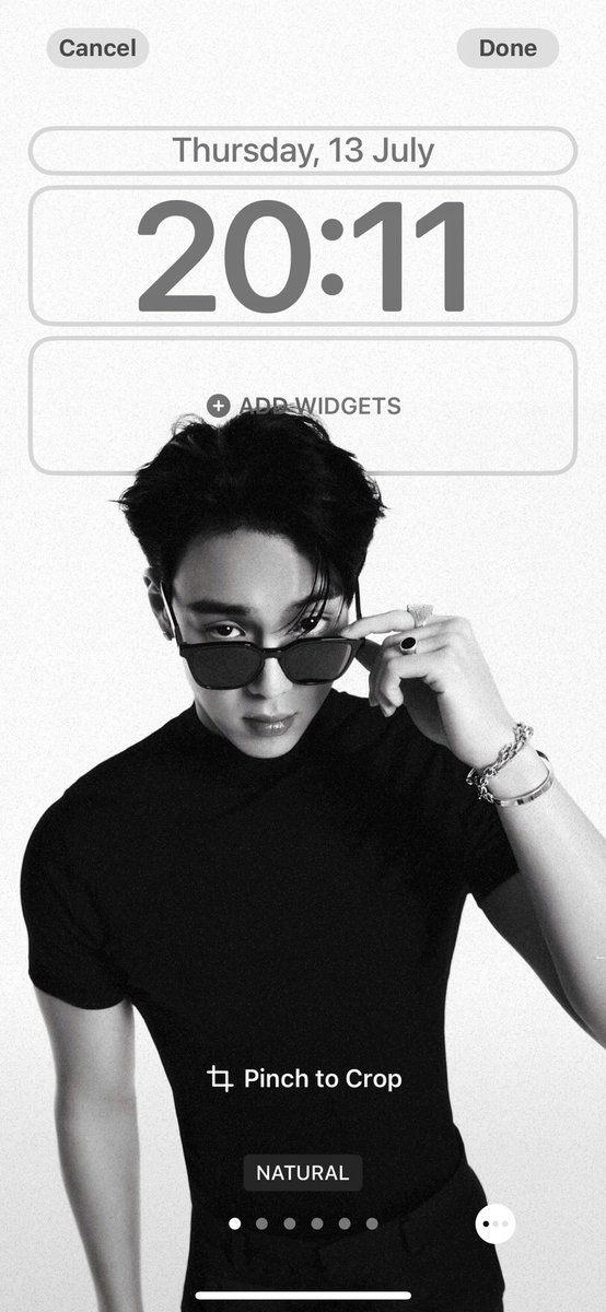 jujuccino's tweet photo. Shownu Wallpaper / Lock Screen B&amp;W version 
'THE UNSEEN' 🕶

CONCEPT PHOTO Ver.1
#셔누 
#SHOWNU 

#몬스타엑스 #MONSTAX #MONSTA_X 
#THEUNSEEN https://t.co/NrnF7sOxpf