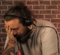 NoContextLPLOL's tweet photo. O @KhalGuerreiro já sabia o que ia acontecer nesta toplane... https://t.co/hbfHKy3pow
