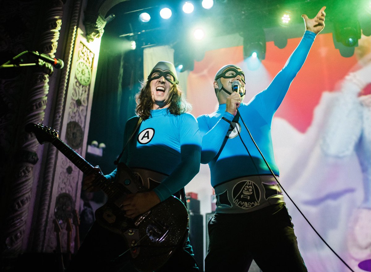 TEMPE HOMIES!!!! Are you ready for the raddest night?! Can’t wait to see you all there!!!! FIRST TOTALLY REAL SHOW HERE WE COME!!!