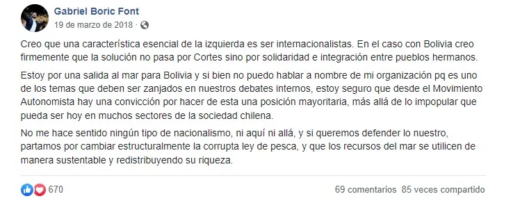 Don_manhatan's tweet photo. @latercera interes nacional? ahh pero antes https://t.co/heI53xzyO6