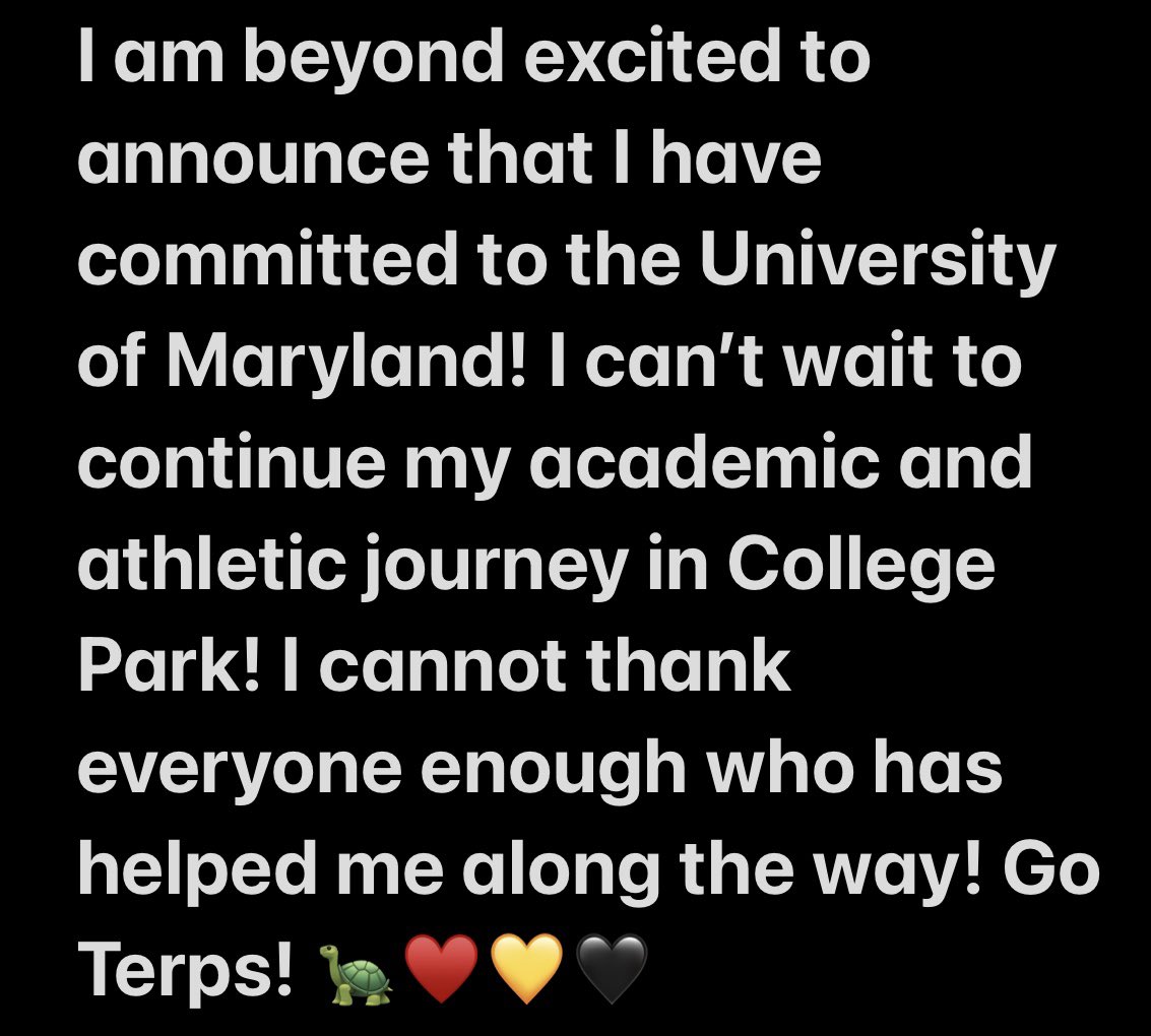 Meghan Gray tweet media