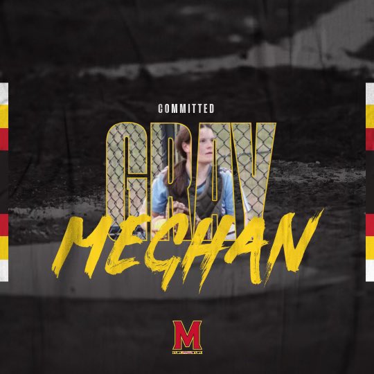 Meghan Gray tweet media