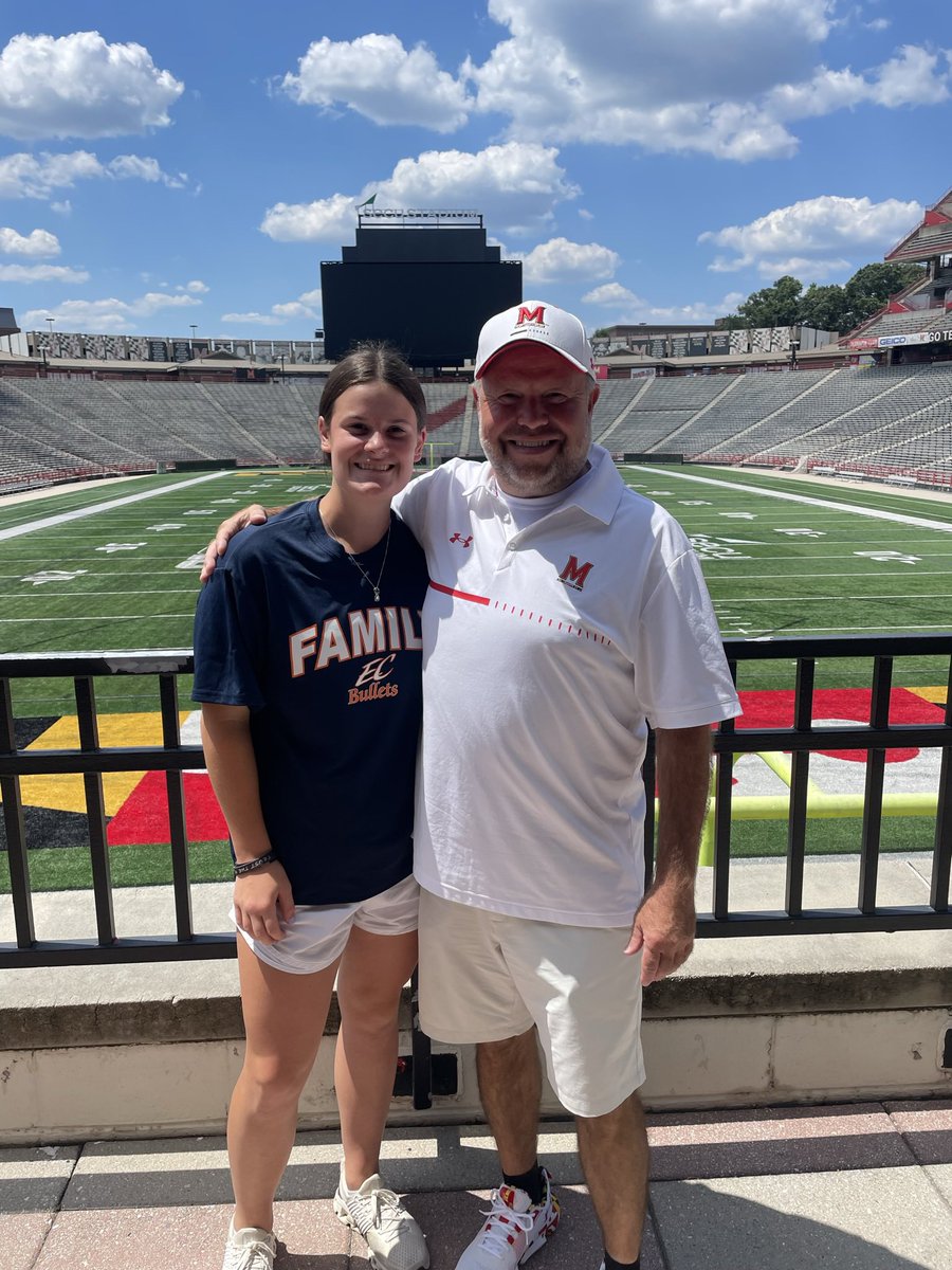 Meghan Gray tweet media