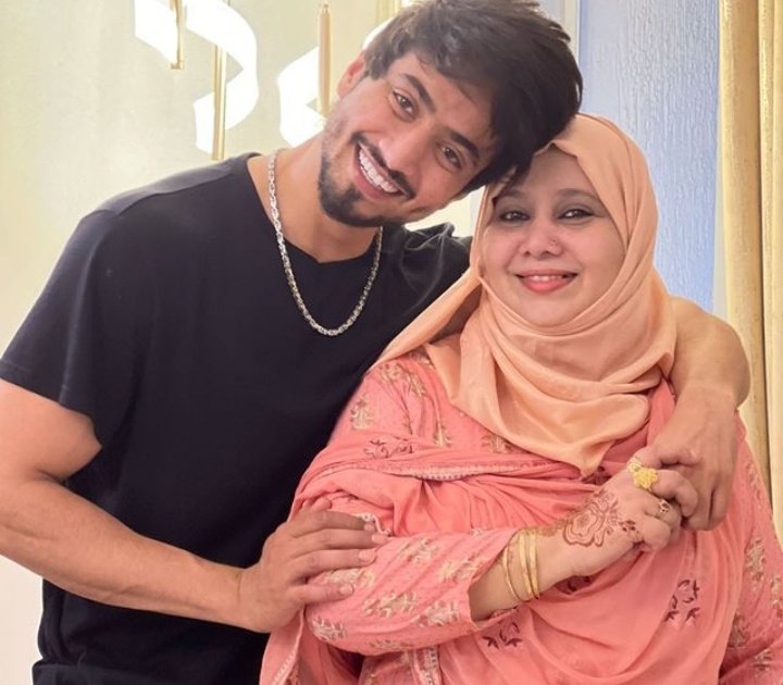 faisu_matters's tweet photo. Them ❤
.
#Faisusquad #FaisuMatters #Faivangi #Faisu #Faisuians #Faisusquad❤ #2407crush #MrFaisuInKkk12 #FaisuInJhalak10 #2407Gold #Kkk12 #Kkk13 #Team07 #Faisusquadian https://t.co/98495xuzXy