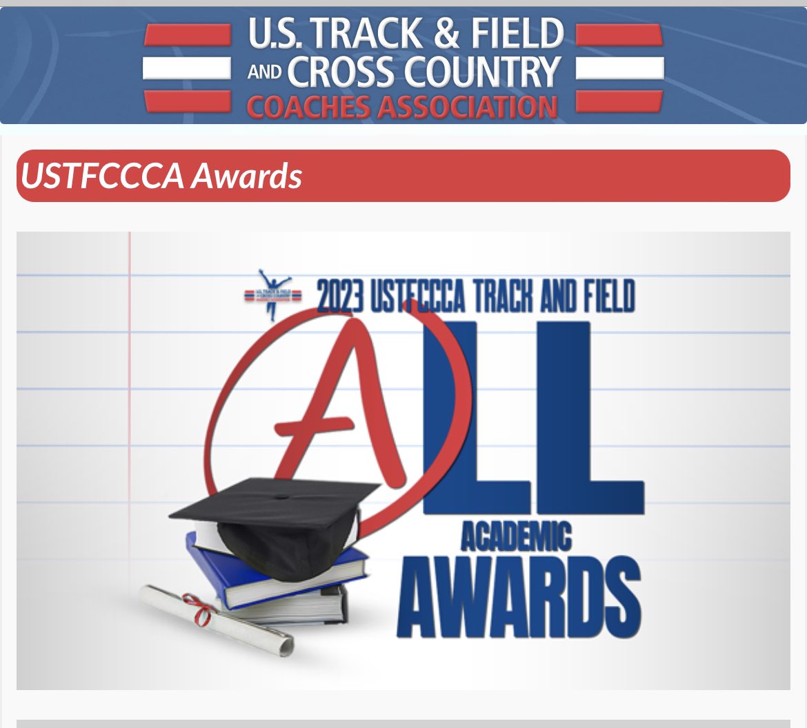 Coach_3906's tweet photo. Congrats to Hinds Track and Field athletes:
ππ¦
ππ¦
ππ¦
ππ¦
π
#trusttheprocess
#theProcessWorks
Aaron Fortenberry
Dejhaun Garrick
Deron Roberts
Kalli Husband
Jordan Petty
Kaylin Robinson https://t.co/N0CqCg4qV4