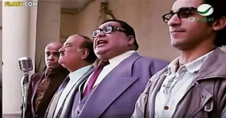 FigoZzZz's tweet photo. أنتوا ياللى حسين الشحات بيشوط فيكم 😂 https://t.co/MwHKZh88aa
