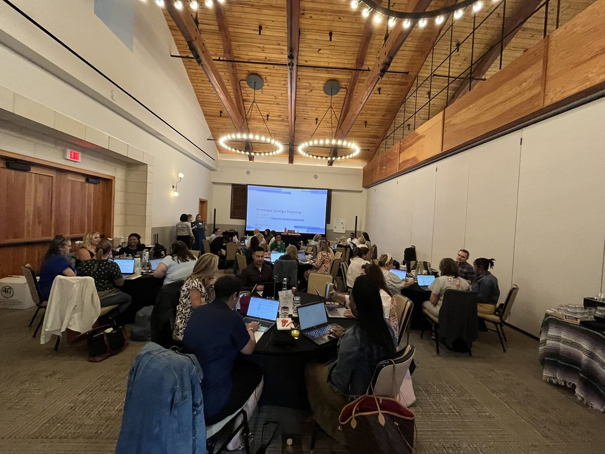 Chante Truscott tweet media