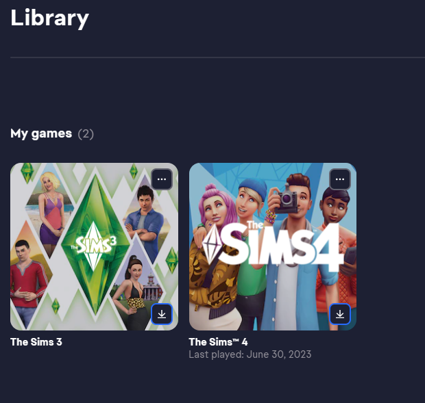 Daethian tweet media