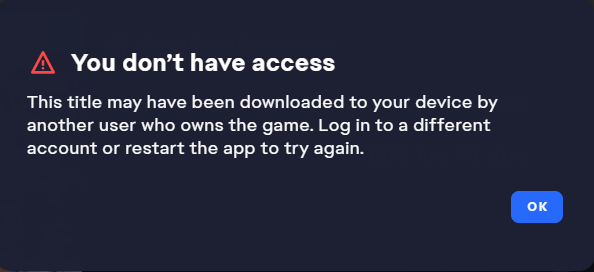 Daethian tweet media