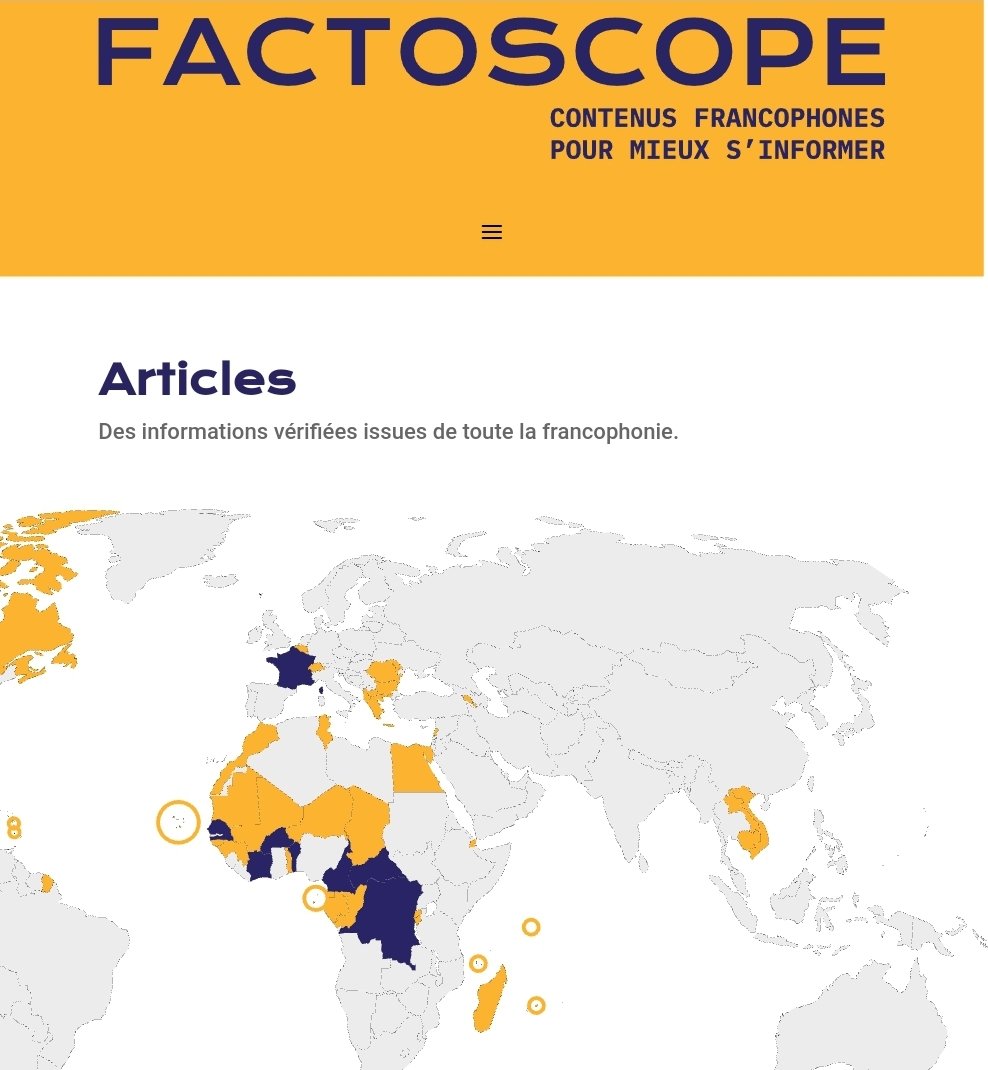 Laurent Bigot tweet media