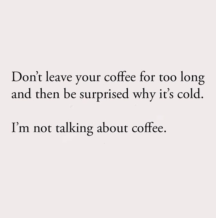 Thinking Minds (@thinkingminds1) on Twitter photo 