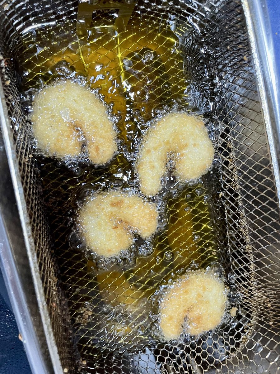 Enchanted Patisserie⭐️⭐️⭐️⭐️⭐️ tweet media