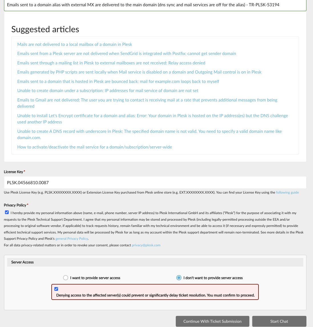 Tom Pawelek tweet media
