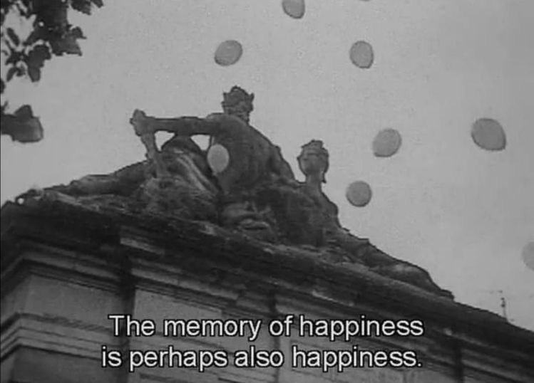 Wretched___'s tweet image. 