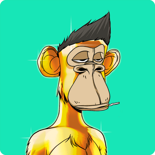 Ape #1734 bought for 600.00 ETH (1,197,713.96 USD) on X2Y2  #BAYC #BoredApe  

x2y2.io/eth/0xbc4ca0ed…