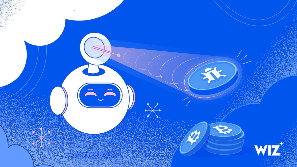 Takianco's tweet image. 🔴 بدافزار جدید PyLoose لینوکس و استخراج مستقیم رمزارز از حافظه

بدافزار بدون فایل جدیدی به نام PyLoose ورک‌لودهای ابری را هدف قرار داده است تا منابع محاسباتی آنها را برای استخراج ارز‌ دیجیتال Monero مورد ...

#Cybersecurity #Cyber_Attack #PyLoose #Linux

takian.ir/news/news-%D8%…