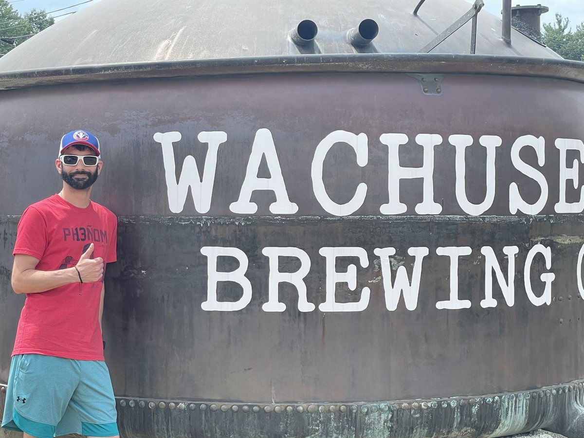 SportyGman10's tweet image. #RedForEd trying to put a smile on cause I know that’s how E would be. He was always so positive. @NickMayerik