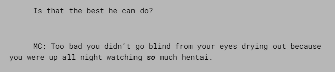 👽 Filthy Vash kissser 🍩 active on BKSY tweet media