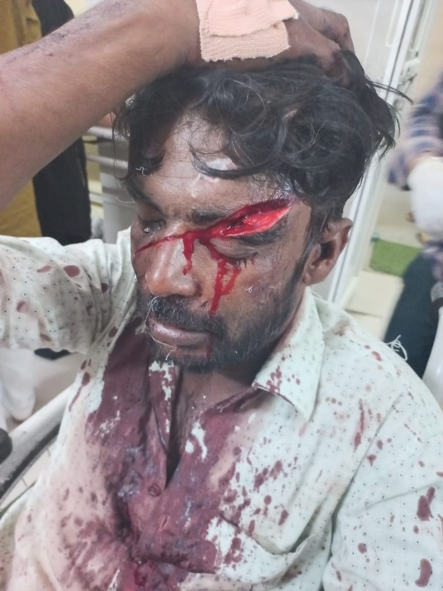 Amjed Ullah Khan MBT tweet media