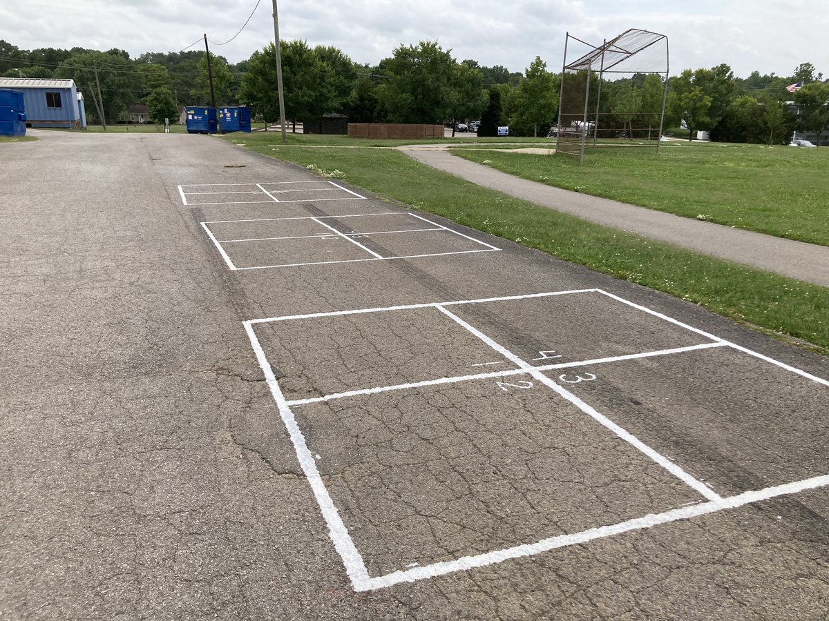 Seth Swihart tweet media