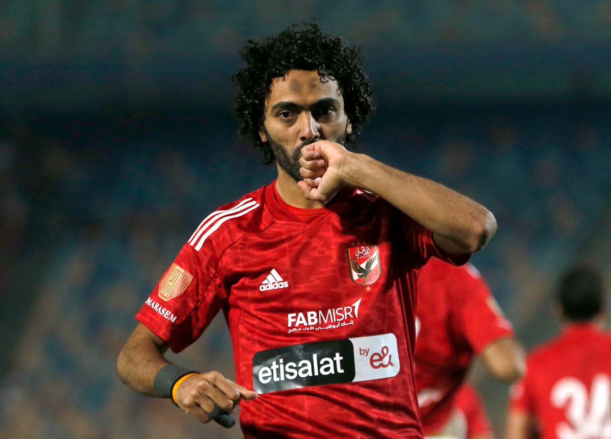 mohamedelgazar4's tweet photo. كريستيانو .. "الشحات" On fire 🔥🔥

#الأهلي_الزمالك 🦅 https://t.co/gmA1pfzqdK