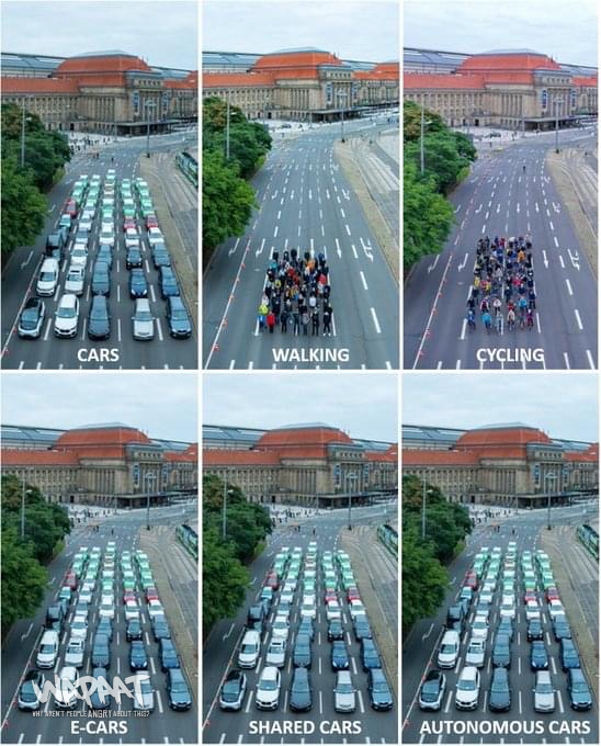 WapaatOrg's tweet photo. Cycling is a simple and easy way to reduce your environmental impact and make a difference for the planet. #EasyChanges #BikeForThePlanet https://t.co/ynIwPTnanM