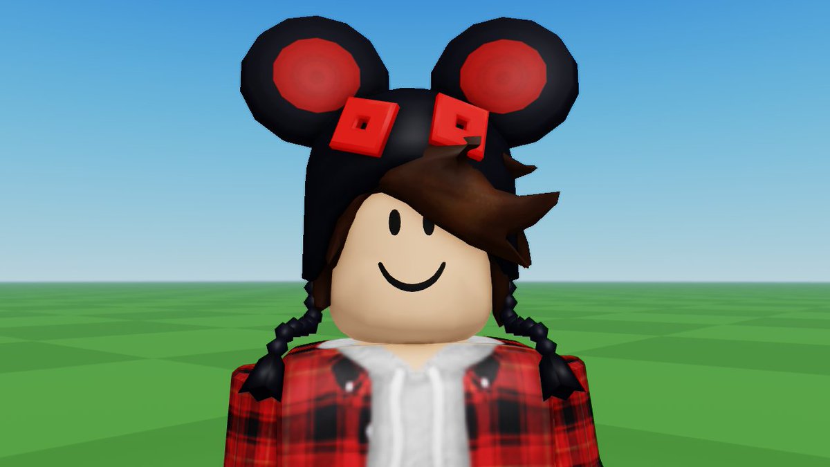 KreekCraft Calls Out ROBLOX