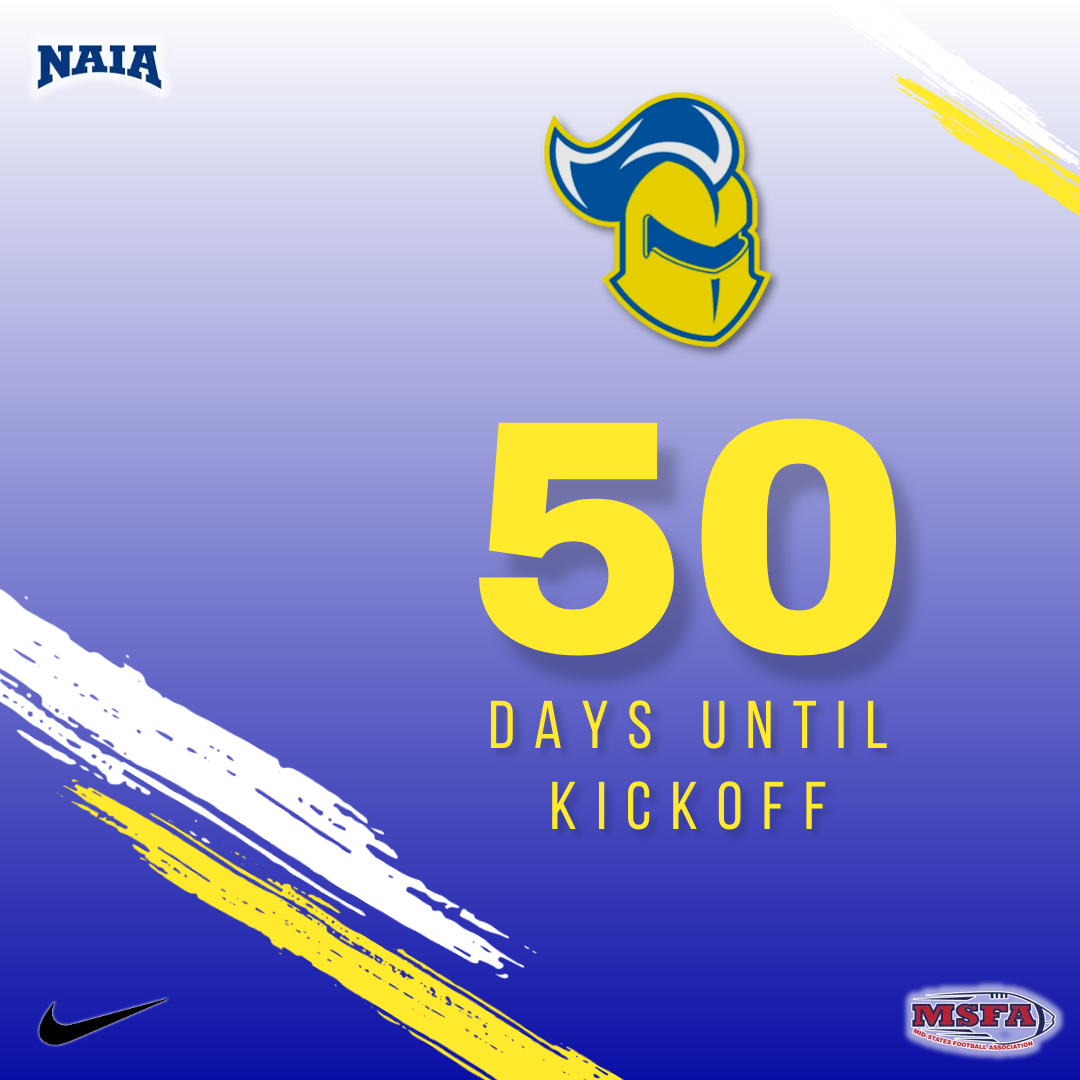 MUCrusadersFB's tweet photo. LOCK IN!!! #GoCru23 #CrusaderNation https://t.co/J721gUOiLY