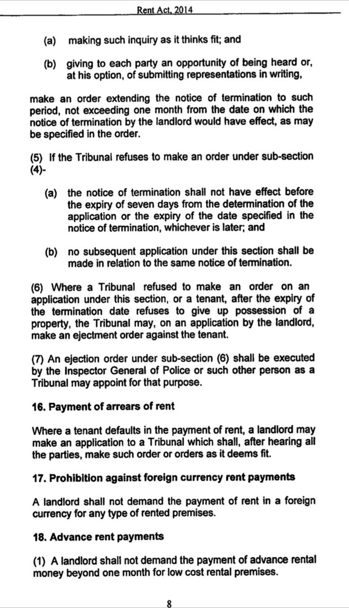 BensoudaAziz's tweet photo. @TalibGibran This has been illegal since 2014. It’s not something that was established in the present case. https://t.co/AmV8IsuIYP
