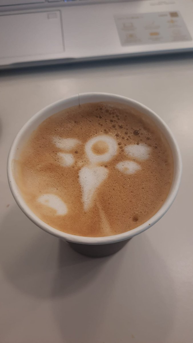 HT Esports tweet media