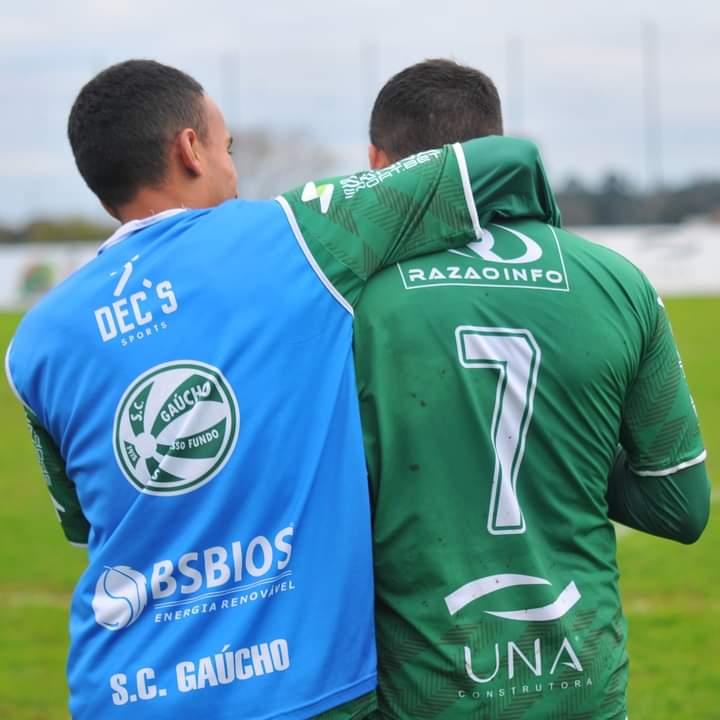 Para cima alviverde!! 💪

📸: Alex Borgmann Fotografias

#scgaúcho #gaucho #sougaucho #omaisqueridodacidade

🗞 @scgauchooficial