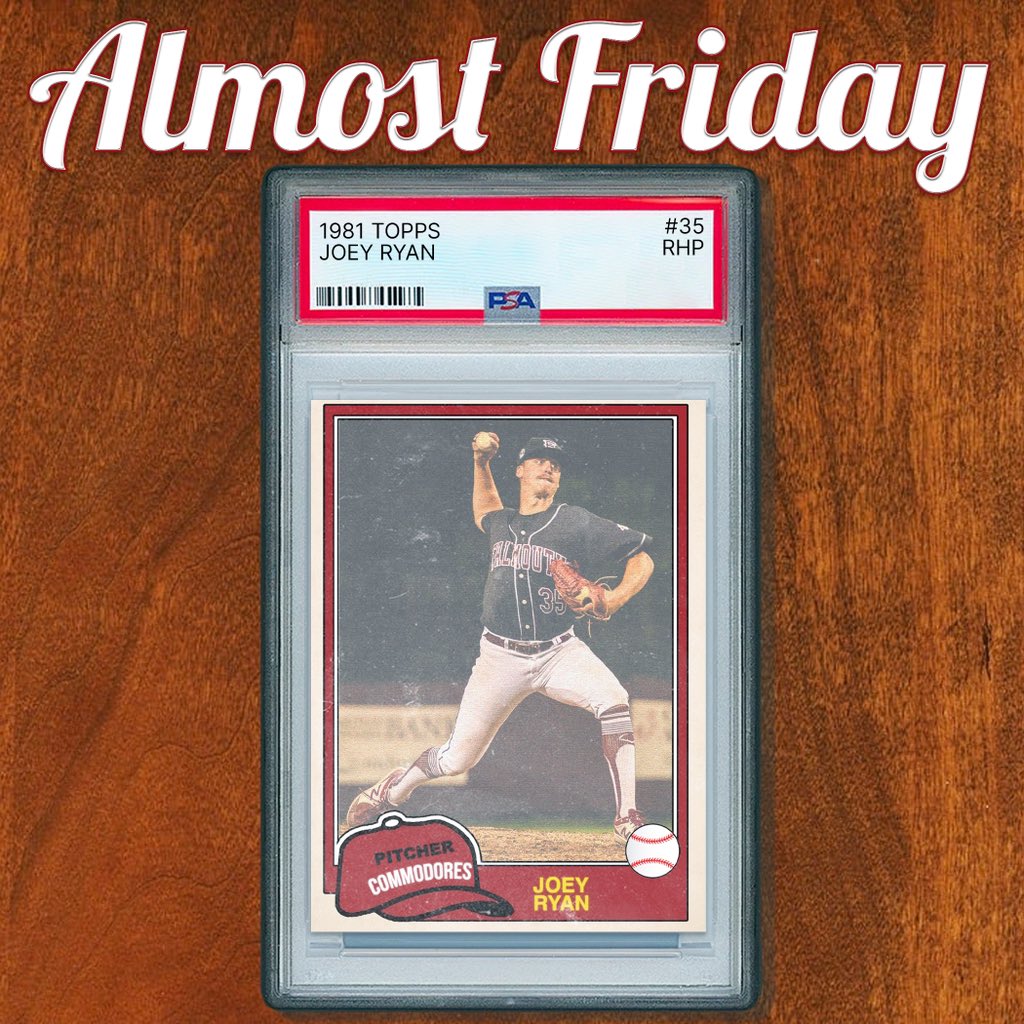 Falmouth Commodores (@falcommodores) on Twitter photo It’s more than just a mood, it’s a lifestyle. 
#RollDores | #AlmostFriday It’s more than just a mood, it’s a lifestyle. 
#RollDores | #AlmostFriday