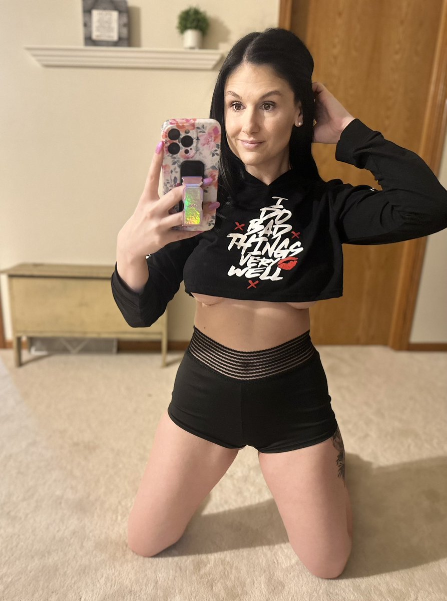 Sienna Rae on Twitter "Itβs true though π€·π»ββοΈπ"