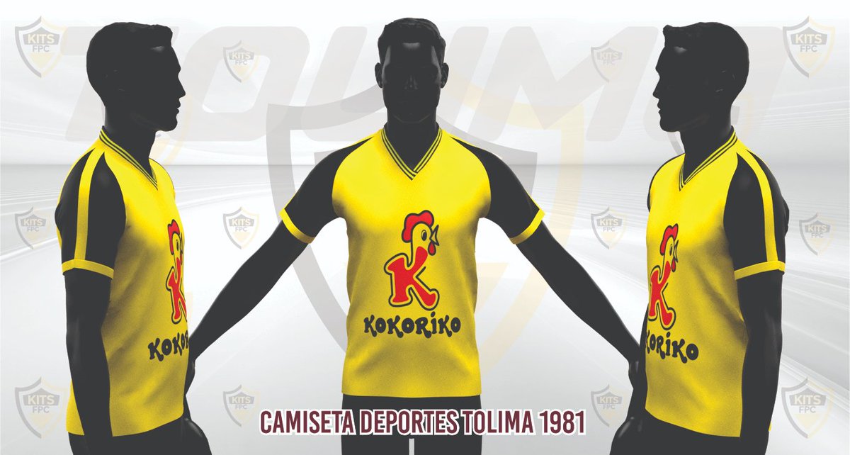 Kits Fpc tweet media