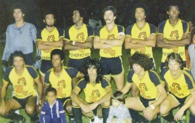 Kits Fpc tweet media