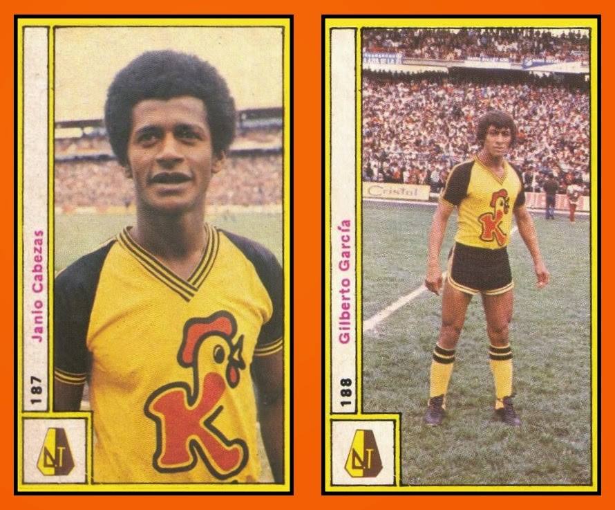 Kits Fpc tweet media