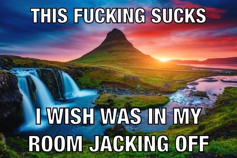 ShitpostGateway tweet media