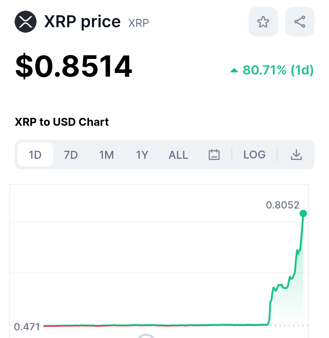 𝘤𝘰𝘯𝘴𝘱𝘪𝘳𝘢𝗫𝗥𝗣𝘵𝘩𝘦𝘰𝘳𝘪𝘴𝘵 (@xrptheorist) on Twitter photo 