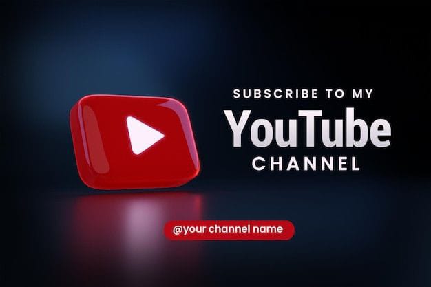 Looking for a custom Banner? DM NOW !!!  #twitchstreamers #ENVtuber #vtuberuprising #smallstreamers #Live2dCommissions #vtubers
<a href="/RexRTs/">Rex Retweets</a>
<a href="/DynoRTs/">Top Escorts Kenya</a>
<a href="/rtsmallstreams/">RT Small Streams</a>
<a href="/promo_streams/">Escorts and Babes</a>
<a href="/Retweelgend/">Imagine A Stream ✪</a>
<a href="/RealDrCollision/">DrCollision | Streamer | YouTuber</a>
<a href="/StreamersRT1/">StreamersRT</a>
<a href="/StreamersRtw/">StreamersRetweet</a>
<a href="/SmallStreamersC/">#SmallStreamersConnect</a>
<a href="/TwitchIE/">Ashley Goodwin</a>
REFERENCE FROM WEB