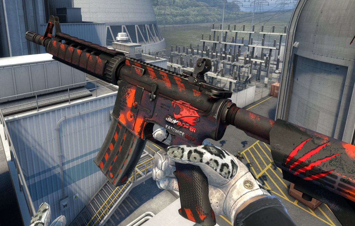 BobbyTooIs's tweet image. Time to collect kato 14 craft's shall we?

@capezera ty for the smooth deal