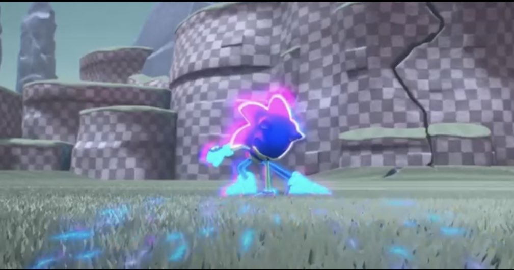 #SonicPrime season 2 spoilers 
-
-
-
-
-
-
-
-
THIS FREAKING FORM!!!!🔥